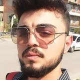 Safak from Sakarya | Man | 29 years old | Sagittarius