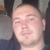 Viktor from Gayduk | Man | 37 years old | Sagittarius
