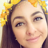 Melilpz from San José | Woman | 31 years old | Virgo
