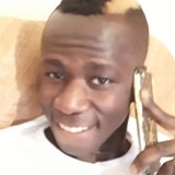 Camara from Milano | Man | 31 years old | Pisces