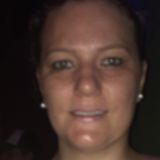 Mel from Frederico Westphalen | Woman | 50 years old | Pisces