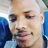 Idriss from Boffalora d'Adda | Man | 31 years old | Capricorn