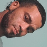 Camposlaro4K from Cartago | Man | 37 years old | Sagittarius