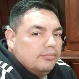 Eliseonruezv from Aldo Bonzi | Man | 46 years old | Taurus