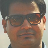 Roshan from Bangalore | Man | 36 years old | Sagittarius