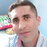 Jhovanybonilrw from Tulancingo | Man | 37 years old | Cancer