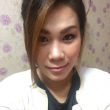Connie  Kim from Ch'ongju | Woman | 35 years old | Sagittarius