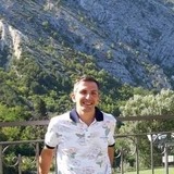 Davide from Lecco | Man | 40 years old | Pisces