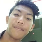 Hadiekohadb9 from Surabaya | Man | 24 years old | Leo