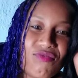 Silvadosanjozt from Jaguaquara | Woman | 32 years old | Sagittarius