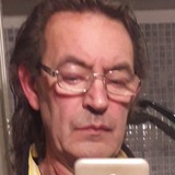Franci from Misano Adriatico | Man | 70 years old | Taurus