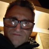 Mancini from Bitonto | Man | 59 years old | Sagittarius