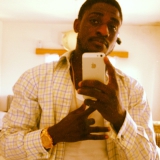 Fb  Mike Temi from Vilnius | Man | 39 years old | Sagittarius