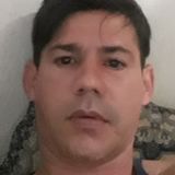 Nilson from Cicero Dantas | Man | 29 years old | Leo
