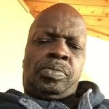 Lennie from Fond du Lac | Man | 60 years old | Scorpio