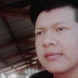 Danielgacia9M4 from Pontes e Lacerda | Man | 25 years old | Sagittarius