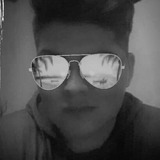 Isaagonza0Dw from San Pedro | Man | 24 years old | Taurus