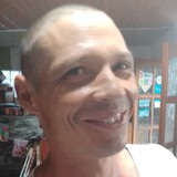 Elpolyrodriga9 from Picada Gobernador Lopez | Man | 38 years old | Aries