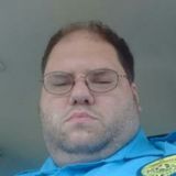 Dtex from Hockley | Man | 42 years old | Aquarius