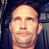 Bjorndeclercp3 from Oudenaarde | Man | 48 years old | Virgo