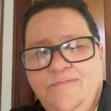 Goda from Cassia | Woman | 59 years old | Capricorn
