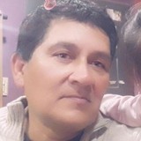 Leoelmorochod8 from General Pico | Man | 53 years old | Libra
