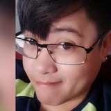 Ehcybae from Cavite | Woman | 40 years old | Aquarius