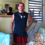 Luis from Caguas | Man | 63 years old | Virgo