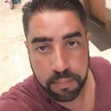 Rico from Guarulhos | Man | 44 years old | Aries