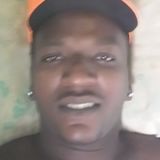 Dhiegao from Barra do Pirai | Man | 34 years old | Scorpio
