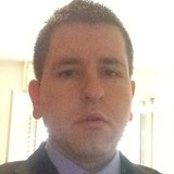 Danidileo4M from Carugo | Man | 30 years old | Sagittarius
