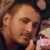 Lucaslira70T from Sao Sebastiao | Man | 26 years old | Cancer