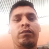Lokoyvacan from Ambato | Man | 36 years old | Capricorn