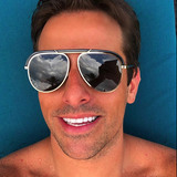 De10Denilsv from Esplanada | Man | 27 years old | Scorpio