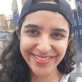 Renatica from Zapopan2 | Woman | 34 years old | Pisces