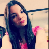 Lulu from Reynosa | Woman | 45 years old | Pisces