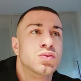 Valentinogrgog from Zagreb | Man | 24 years old | Capricorn