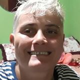 Lamisio from Posadas | Woman | 44 years old | Gemini