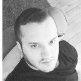 Joni from Hvidovre | Man | 39 years old | Pisces