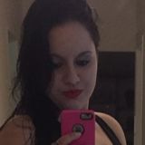 Jana from Ribeirao Preto | Woman | 32 years old | Cancer