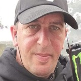 Manu from Sint-Gillis-Waas | Man | 48 years old | Virgo