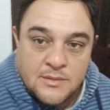 Adrián from Alta Gracia | Man | 45 years old | Leo