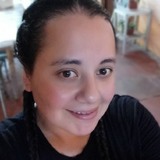 Dany from Santiago de Chile | Woman | 37 years old | Aries