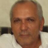 Rgdc3D5 from Jaboatao | Man | 67 years old | Sagittarius