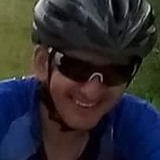 Julhio from Reconquista | Man | 48 years old | Sagittarius