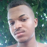 Luisfelipedasw from Conceicao da Feira | Man | 22 years old | Scorpio
