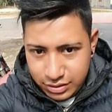 Djkonor20F from Atlautla | Man | 32 years old | Scorpio