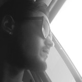 Gambinos from Montpellier | Man | 31 years old | Gemini