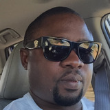 Keem from Knightdale | Man | 45 years old | Pisces