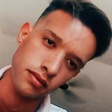 Gastonhoracicd from Marcos Juarez | Man | 28 years old | Gemini